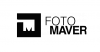 FOTO MAVER.png